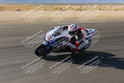 media/Dec-18-2022-SoCal Trackdays (Sun) [[8099a50955]]/Turn 4 Inside (10am)/